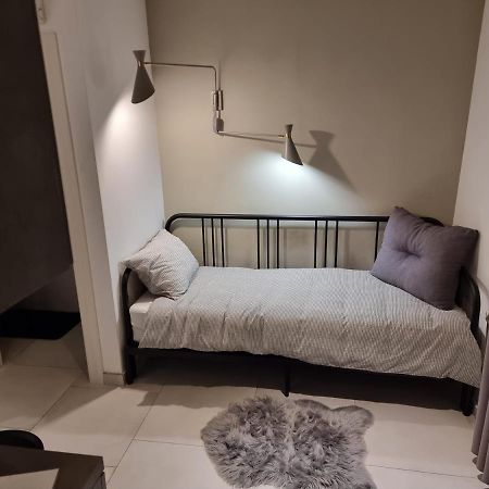 Sibinicum Luxury Rooms ชิเบนิก ภายนอก รูปภาพ