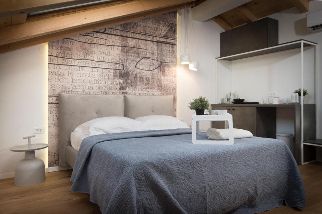 Sibinicum Luxury Rooms ชิเบนิก ภายนอก รูปภาพ