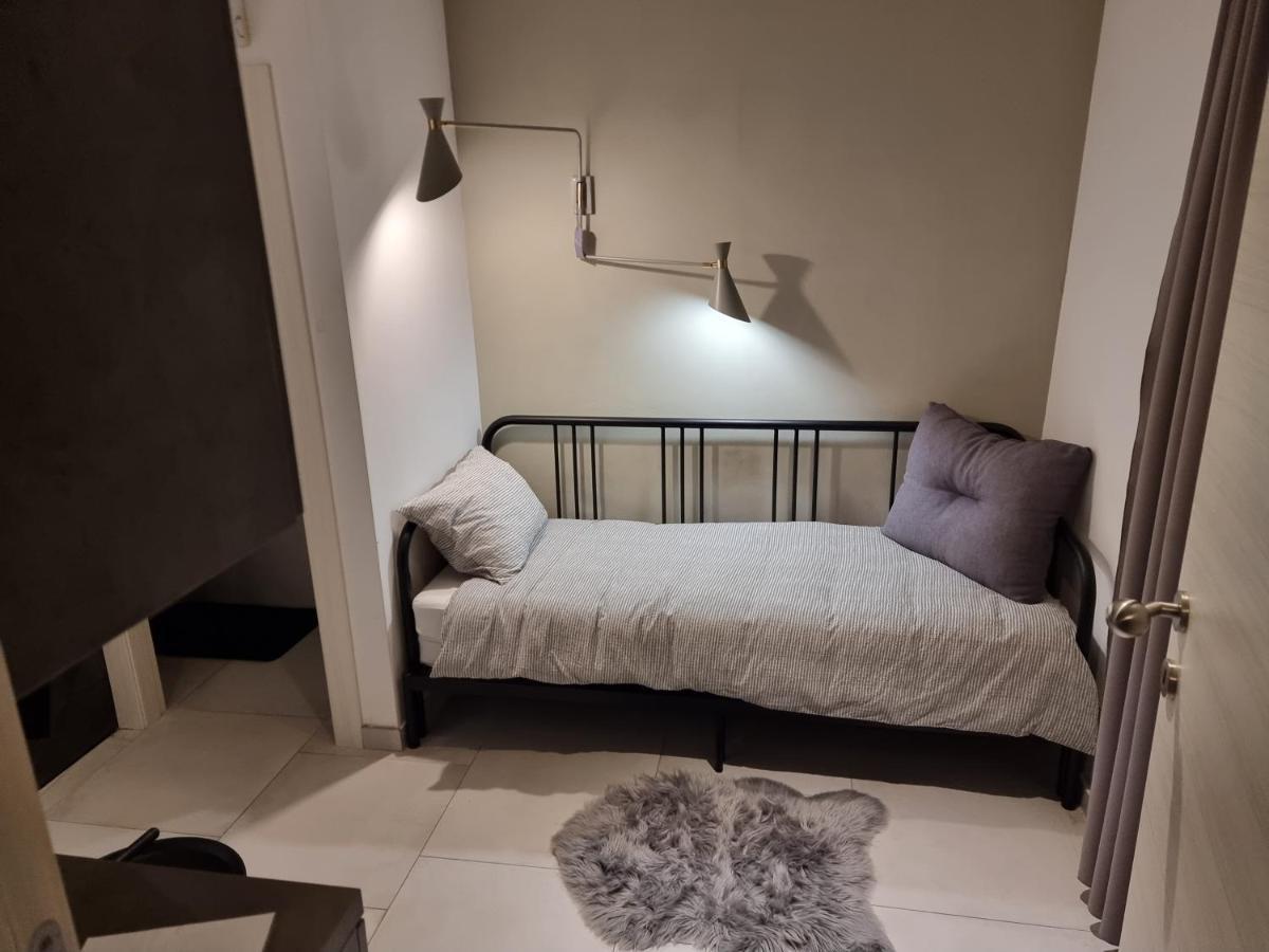 Sibinicum Luxury Rooms ชิเบนิก ภายนอก รูปภาพ