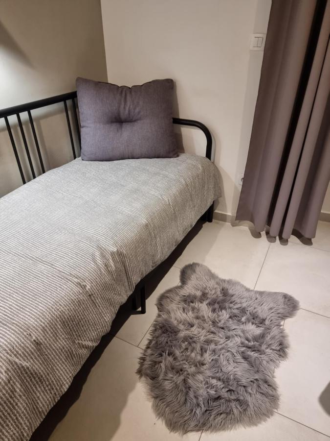Sibinicum Luxury Rooms ชิเบนิก ภายนอก รูปภาพ