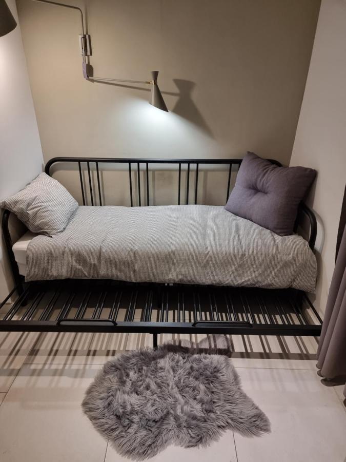 Sibinicum Luxury Rooms ชิเบนิก ภายนอก รูปภาพ