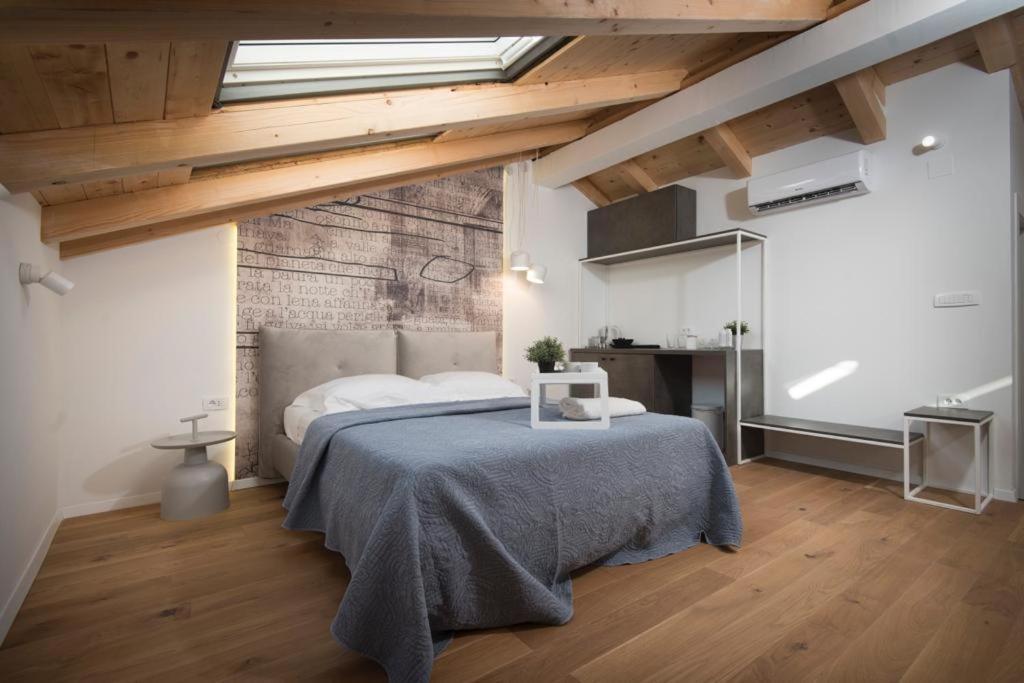 Sibinicum Luxury Rooms ชิเบนิก ภายนอก รูปภาพ